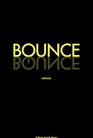 Bounce (2020)