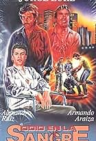 Odio en la sangre (1990)