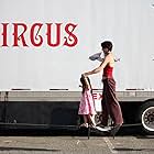 Circus (2010)