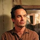 Paul Blackthorne in The River (2012)