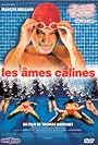 Soyons amis! (1998)