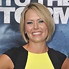 Dylan Dreyer