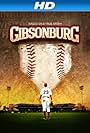 Gibsonburg (2013)