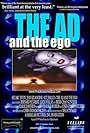 The Ad and the Ego (1997)