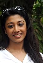 Paoli Dam