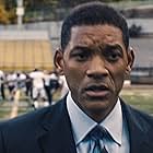 Will Smith in Concussion (2015)