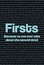 Firsts (2013)