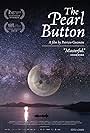 The Pearl Button (2015)