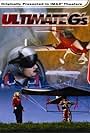 Ultimate G's: Zac's Flying Dream (2000)