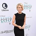 Megyn Kelly