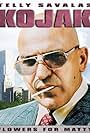 Kojak: Flowers for Matty (1990)