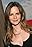 Jennifer Jason Leigh's primary photo