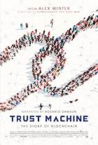 Trust Machine: The Story of Blockchain (2018)