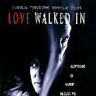 Love Walked In (1997)