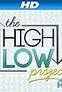 The High Low Project (2012)