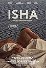 Isha (2018)