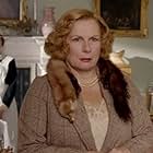 Jennifer Saunders in Blandings (2013)