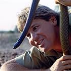 Steve Irwin in The Crocodile Hunter: Collision Course (2002)