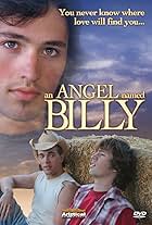 An Angel Named Billy