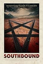 Southbound (2015)