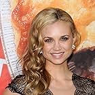 Fiona Gubelmann at an event for American Reunion (2012)