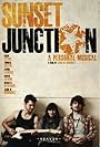 Sunset Junction, a Personal Musical (2011)