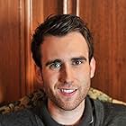 Matthew Lewis