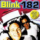 Tom DeLonge and Blink-182 in Blink 182 and the LA Punk Scene (2000)