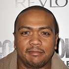 Timbaland