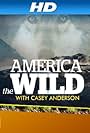 America the Wild (2013)