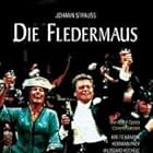 Die Fledermaus (1983)