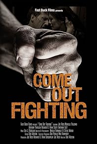 Primary photo for Come Out Fighting