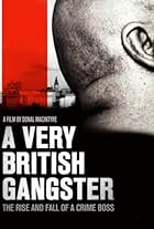 A Very British Gangster