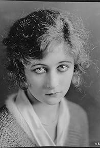 Primary photo for Mildred Harris