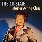 The Co-Star: Master Acting Class (2014)