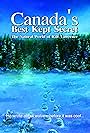 Canada's Best Kept Secret (2011)