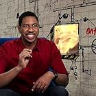 Hakeem Oluseyi