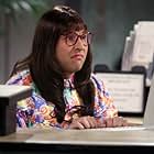 David Walliams in Little Britain USA (2008)