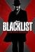 The Blacklist (2013)