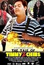 The Tale of Timmy Two Chins (2013)