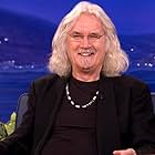 Billy Connolly in Conan (2010)