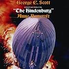 The Hindenburg (1975)