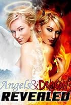 Angels and Demons Revealed (2005)