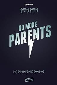 No More Parents (2014)