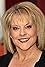 Nancy Grace's primary photo