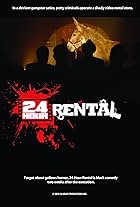 24 Hour Rental (2014)