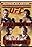 UFC 81: Breaking Point