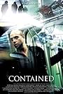 Contained (2007)