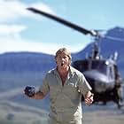 Steve Irwin in The Crocodile Hunter: Collision Course (2002)