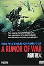 A Rumor of War (1980)
